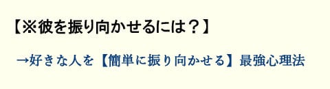 星ひとみ天星術占い 12タイプの調べ方 自動計算 性格や相性 23年の運勢が分かる