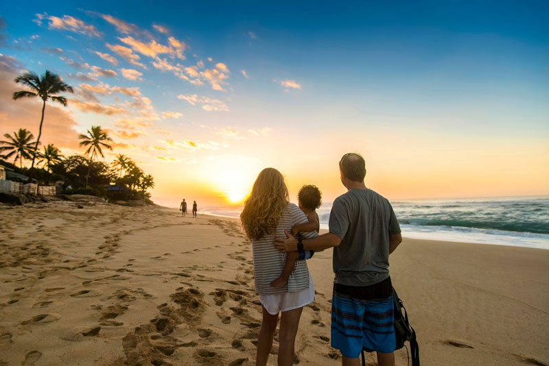 婚活サポートOHANA