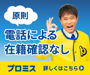 1位【プロミス】審査通過率40％超え