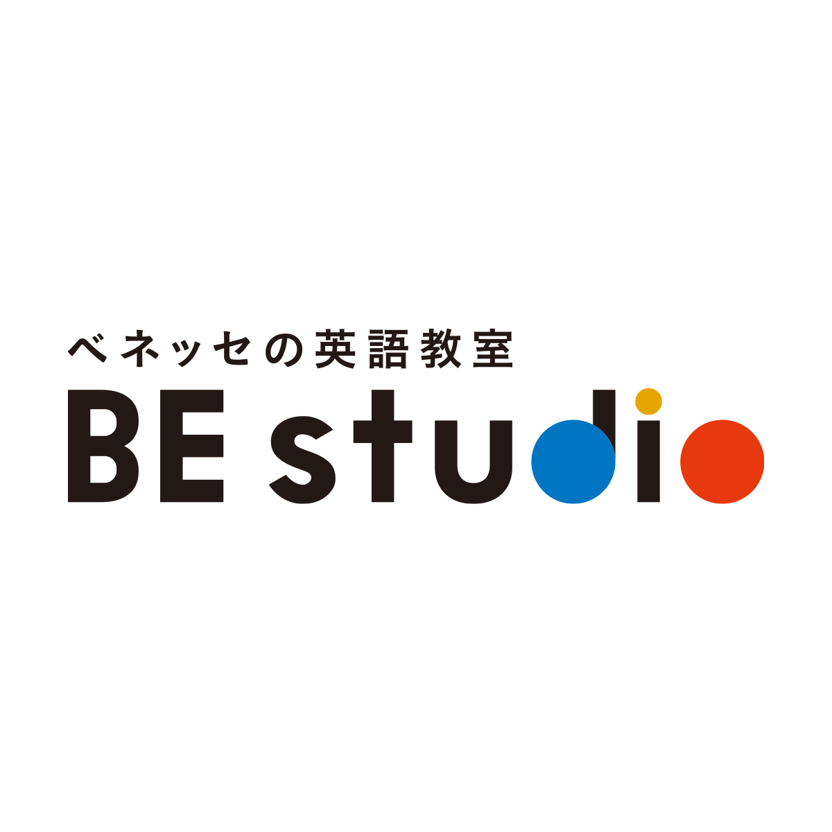 BE studio（ビースタジオ）