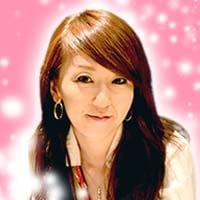 明華(あすか)先生の写真