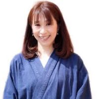 鳥取 当たる占い 伊塚聖乃