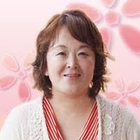 愛媛 当たる占い 津野広美