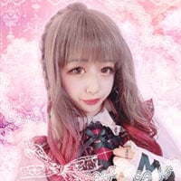 姫奈(ひめな)先生